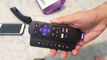 why is my roku remote not working