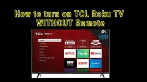 Why Is My Roku Remote Not Working – theperfectlyhappyman.com