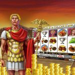 Unlock Your Fortune: Experience the Thrill of Glory Casino Online!